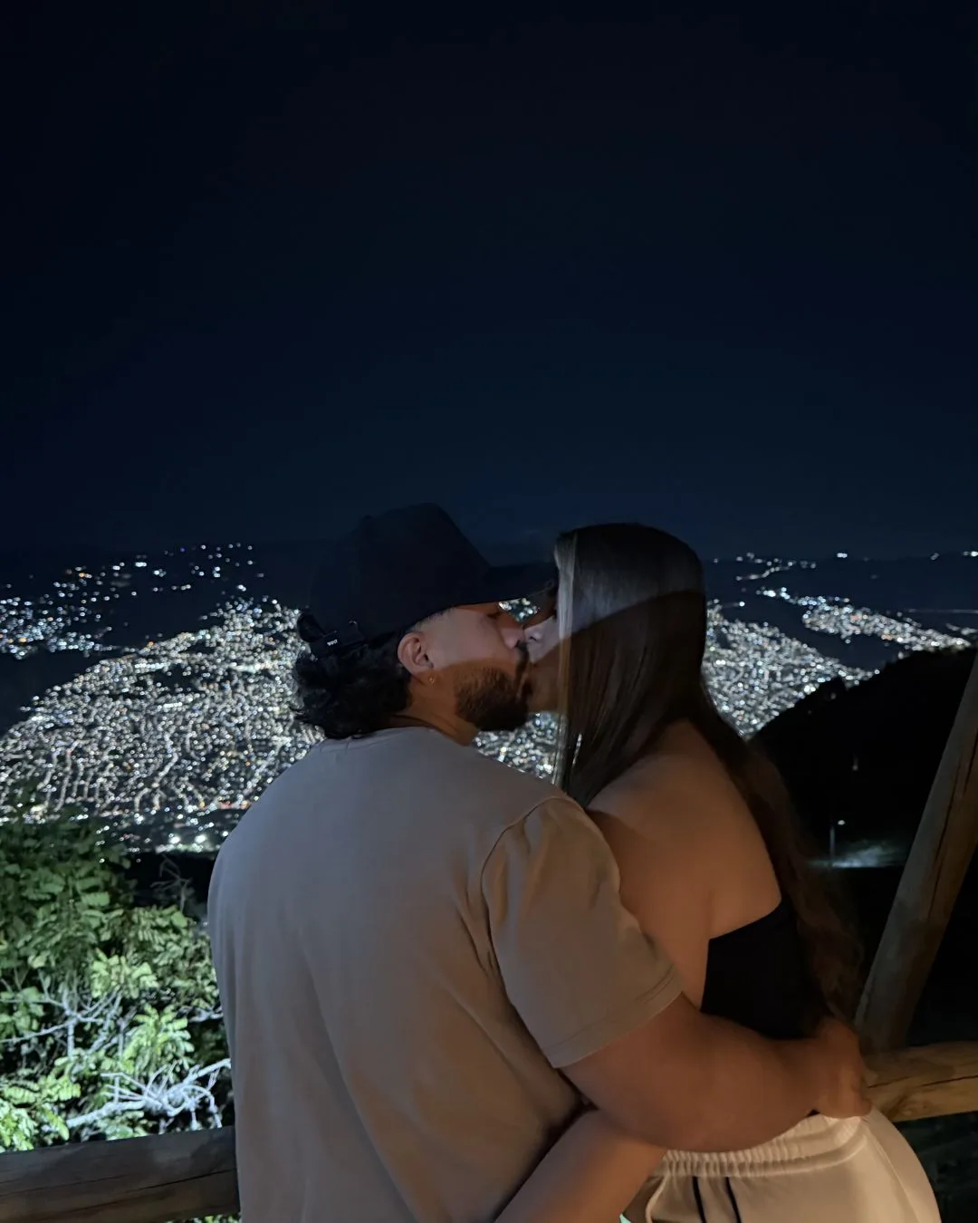 Glamping en Medellín — Natuglamp (48)